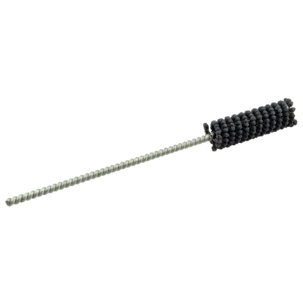 Cepillo de afilar SIC grano 180 Ø exterior 20,0 mm