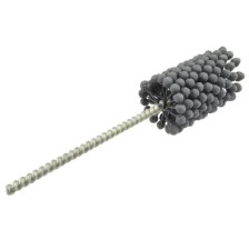 Cepillo de afilar SIC grano 180 Ø exterior 45,0 mm