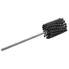 Cepillo de afilar SIC grano 180 Ø exterior 50,0 mm