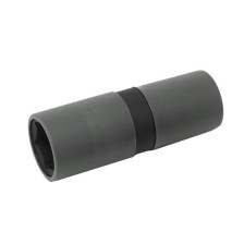 Herramienta de extracción de tuercas de rueda de 18,5 mm: 19,5 mm Adecuada para pernos y tuercas de rueda dañados de GM, Ford y