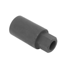 Manguito de impacto 80 a 9137700