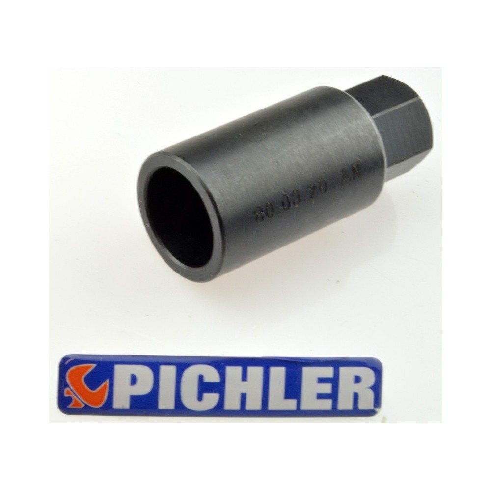 Manguito de impacto 80.03.20