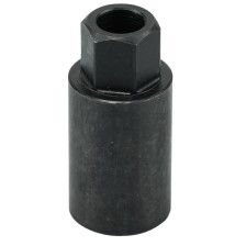 Manguito de impacto 80.04.21