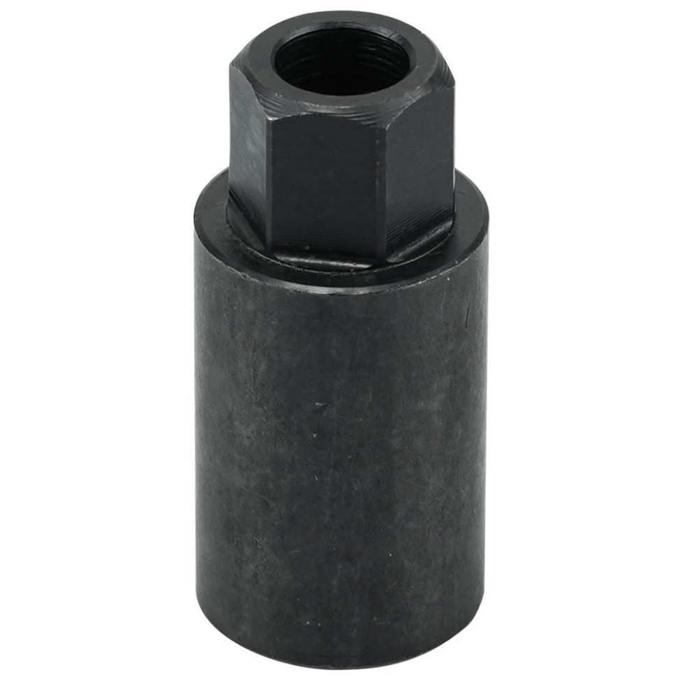 Manguito de impacto 80.04.21