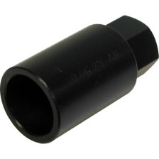 Manguito de impacto 80.06.23