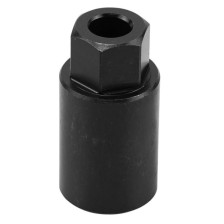 Manguito de impacto 80.07.24