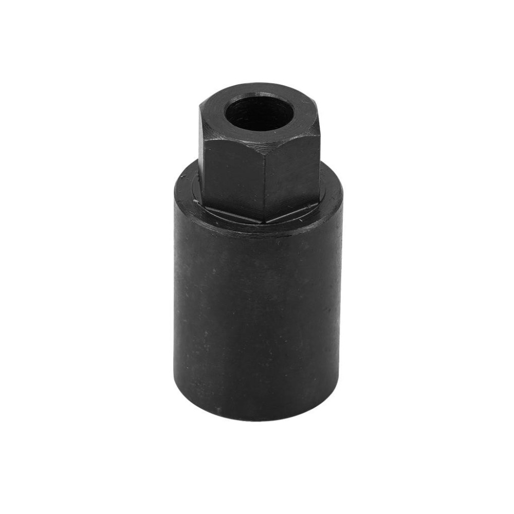 Manguito de impacto 80.08.25