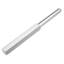 espina de erupción 10.02 ASD