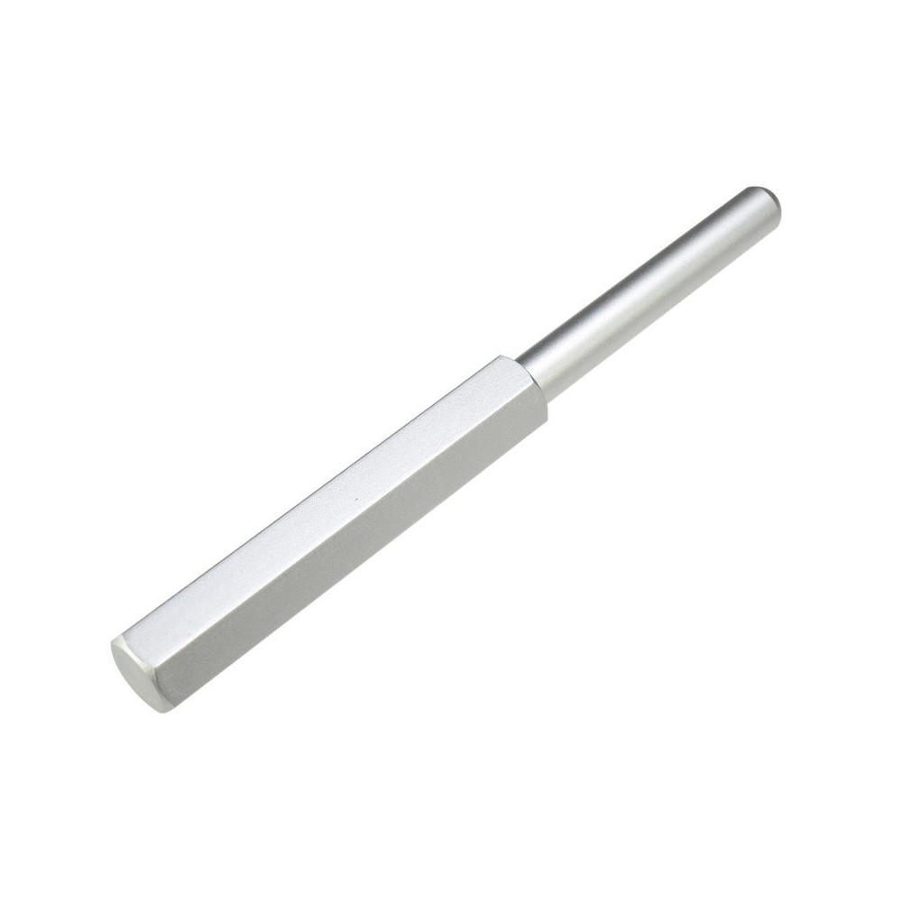 espina de erupción 10.02 ASD