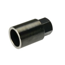 Manguito de impacto para BMW y Mini, longitud total 55 mm
