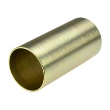 Manguito de centrado para unidad básica