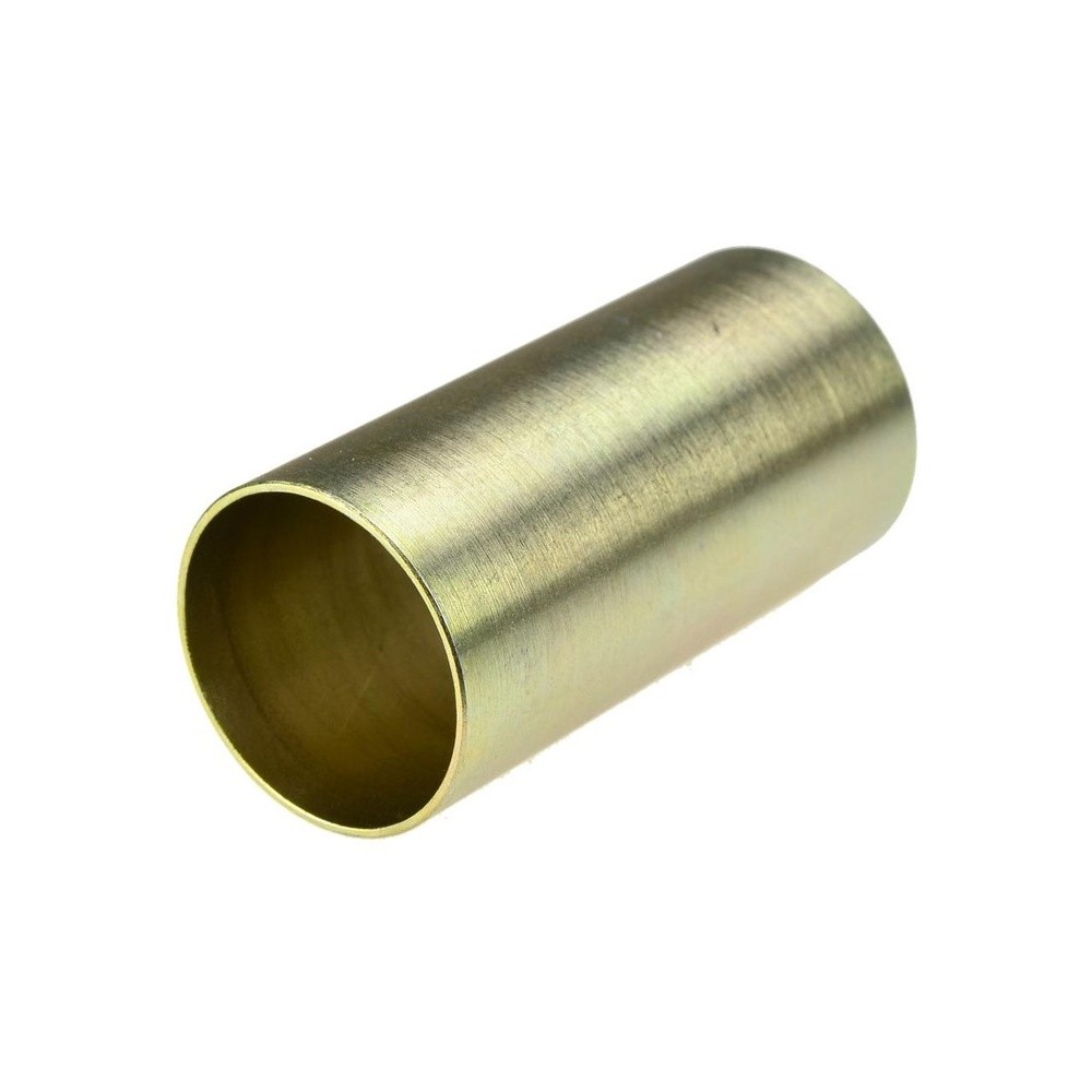 Manguito de centrado para unidad básica