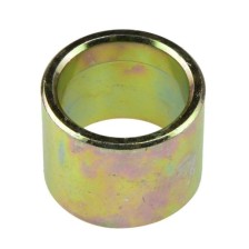 Manguito de centrado para garra de impacto A