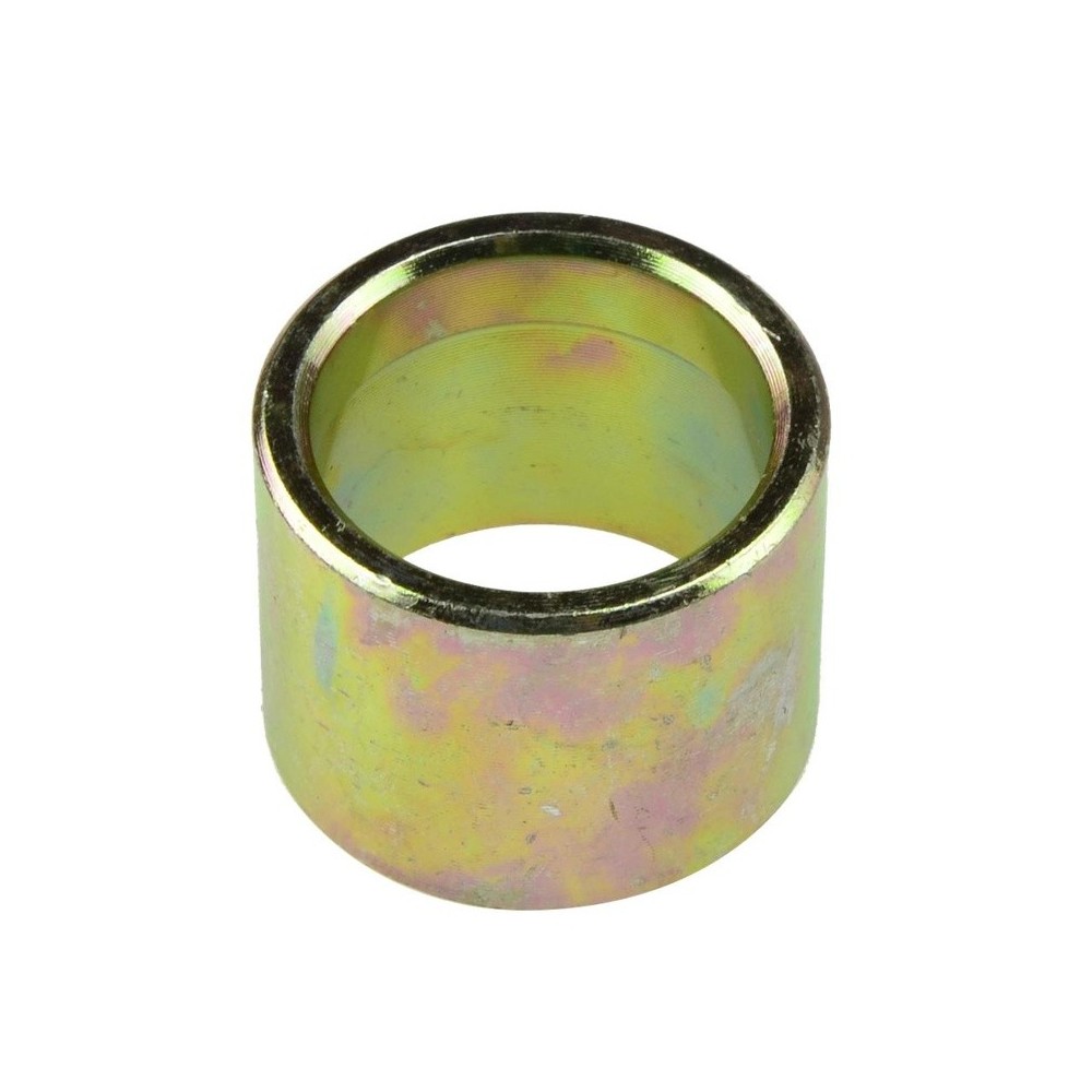 Manguito de centrado para garra de impacto A