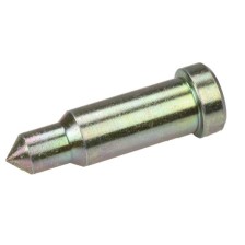 Insertar pieza Epine A de 9137730