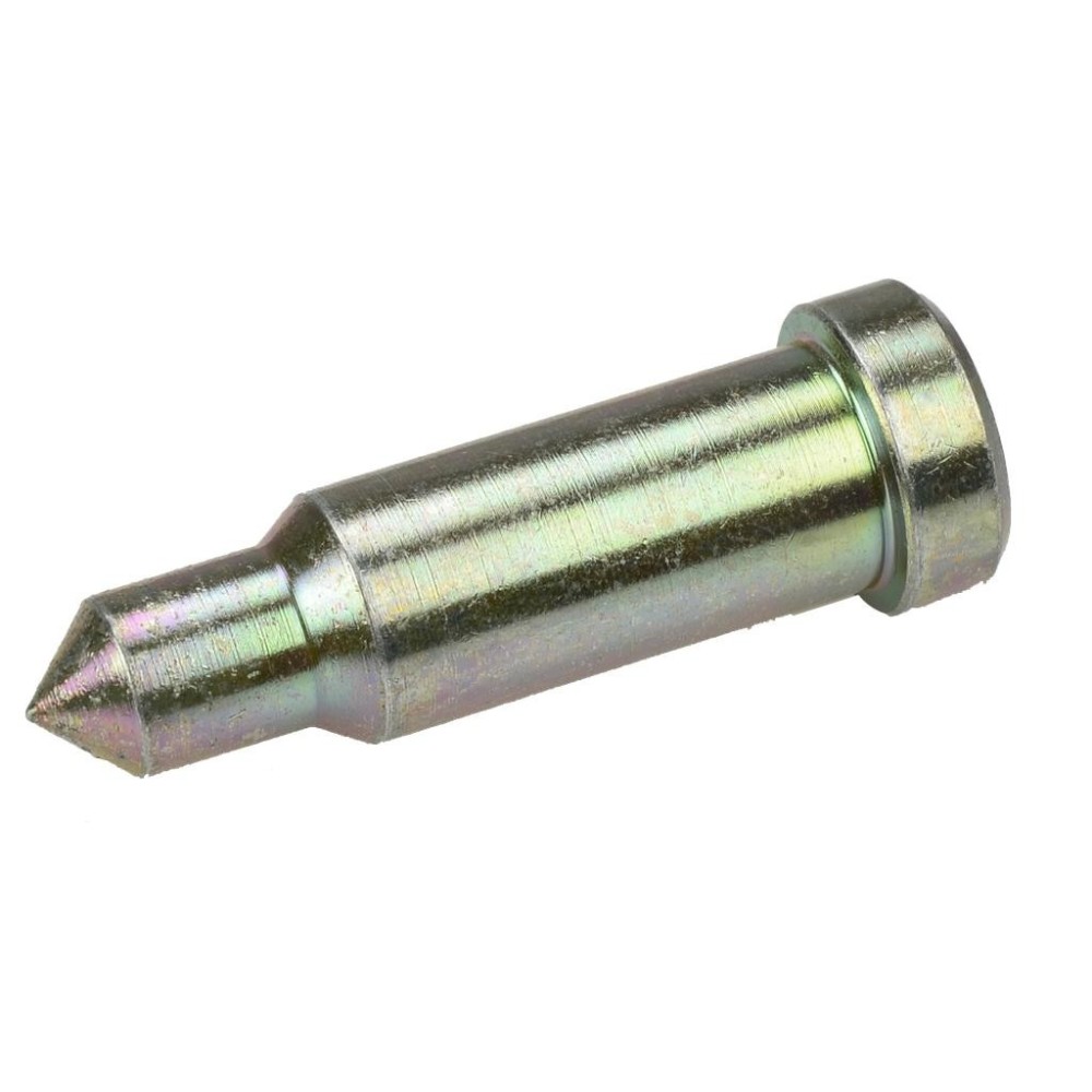 Insertar pieza Epine A de 9137730