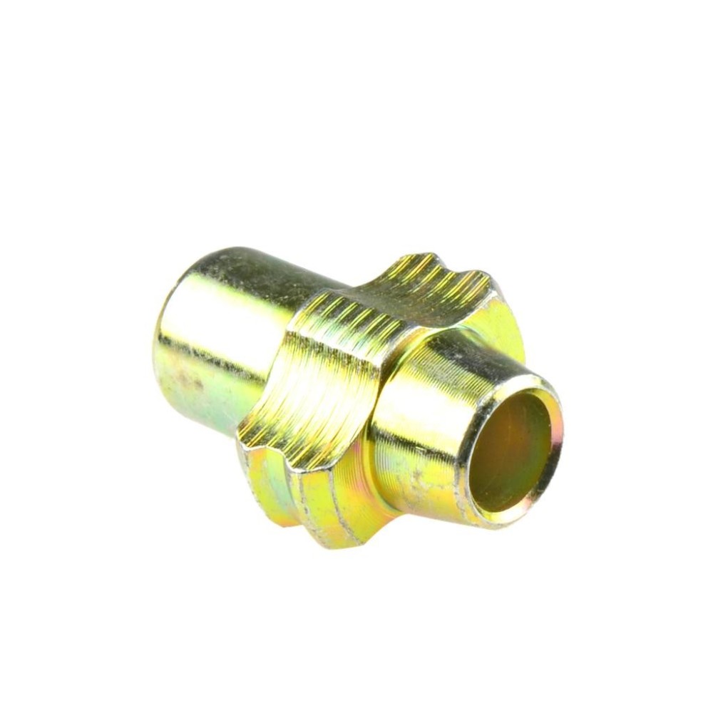 Impact Claw C, giratorio