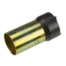 Herramienta para liberar el bloqueo de ruedas de Jaguar (1 pieza del juego 9137730)