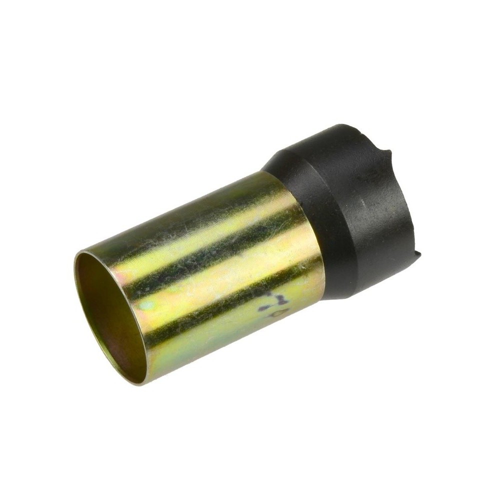 Herramienta para liberar el bloqueo de ruedas de Jaguar (1 pieza del juego 9137730)