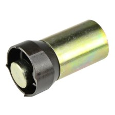 Uso para Range Rover, 1 pieza del juego 9137730 herramienta de liberación de bloqueo de ruedas