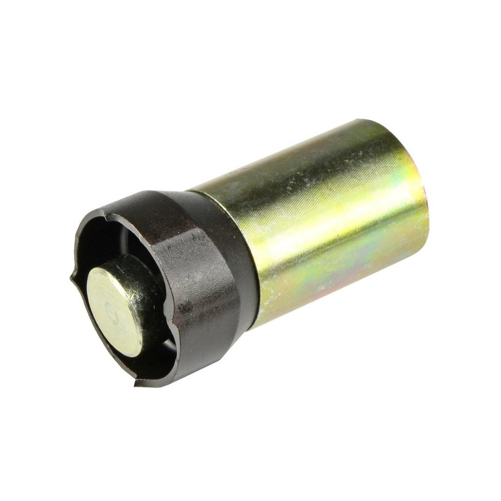 Uso para Range Rover, 1 pieza del juego 9137730 herramienta de liberación de bloqueo de ruedas