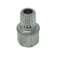 Inserto de bloqueo de rueda 32/16PT