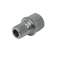 Inserto de bloqueo de rueda 32/16PT