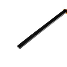 Lima de pinza de freno de 285 mm