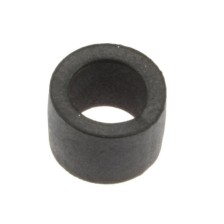 Goma de sellado para acoplamiento de válvula HR