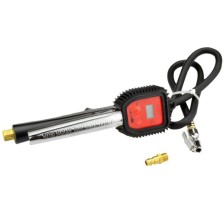 Inflador de neumáticos digital 515.1965