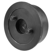 Herramienta de instalación de anillo de sellado 2.3l SOFIM, F1A