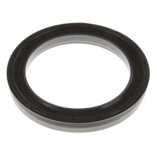 Herramienta de instalación de anillo de sellado 2.3l SOFIM, F1A