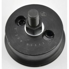 Herramienta de instalación de anillo de sellado 2.3l SOFIM, F1A