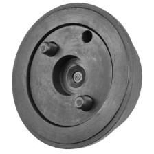 Herramienta de instalación de anillo de sellado 3.0l SOFIM, F1C