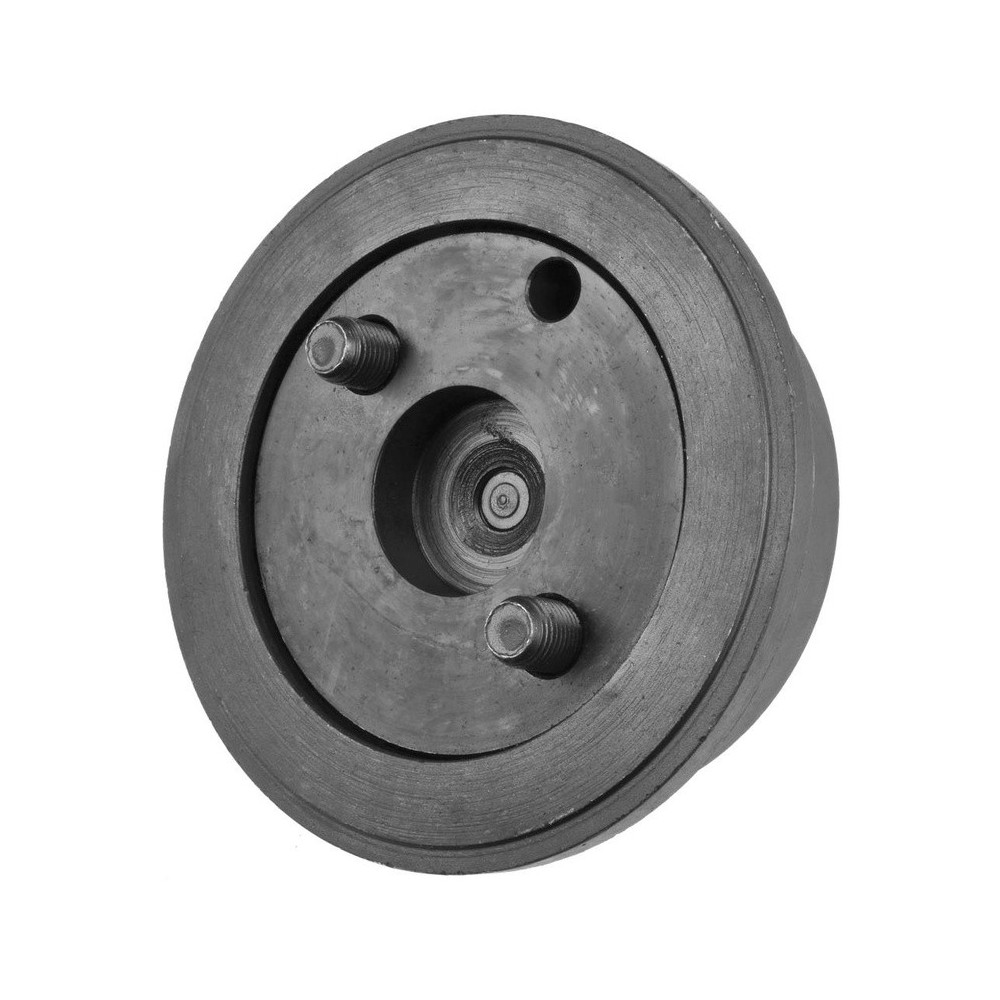 Herramienta de instalación de anillo de sellado 3.0l SOFIM, F1C