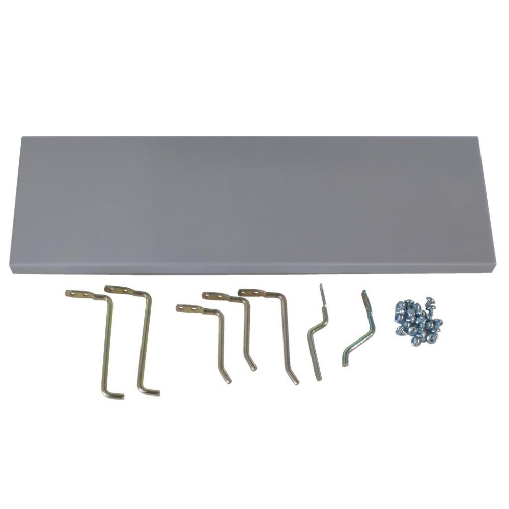 Portaherramientas para 1090-20