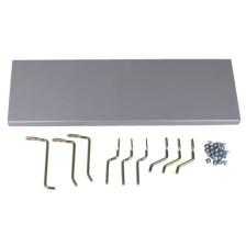 Portaherramientas para 1090-30, 1090-25 o 1090-15