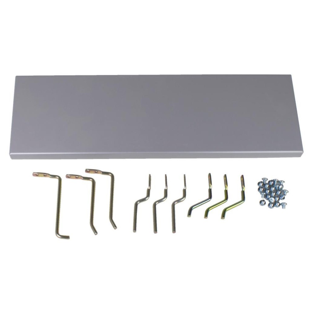 Portaherramientas para 1090-30, 1090-25 o 1090-15