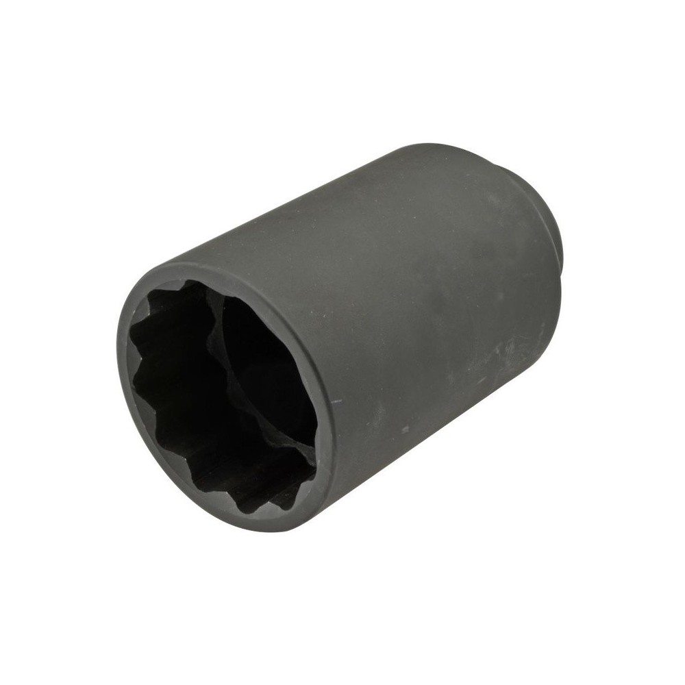 Dado de impacto de 46 1/2' y 12 lados