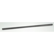 Husillo M16x2mm para 9144650 12.9 / Longitud 500mm