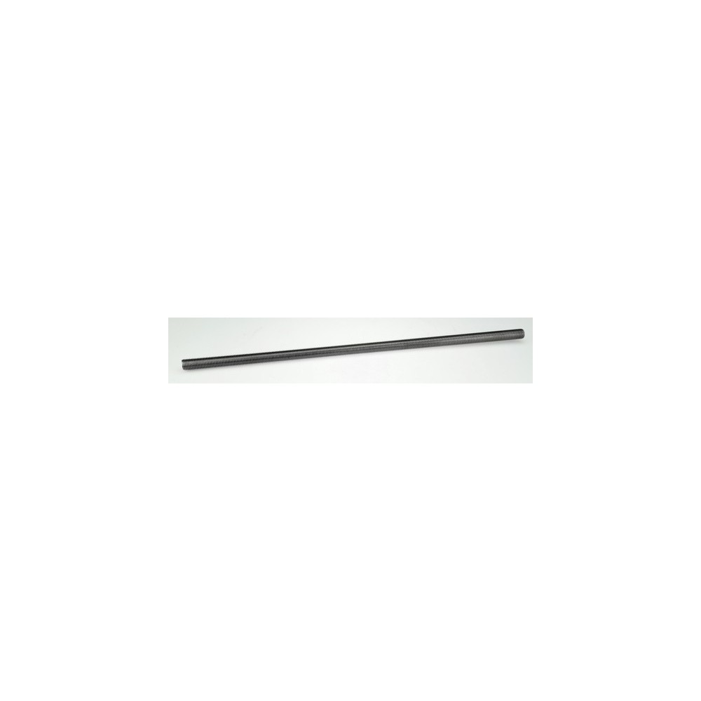 Husillo M16x2mm para 9144650 12.9 / Longitud 500mm