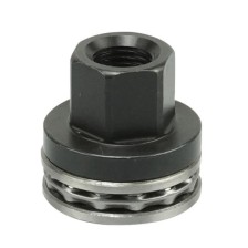 Tuerca de presión M 14x1,5 con rodamiento