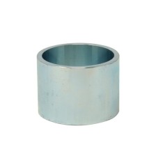 Manguito de presión 66/76 mm