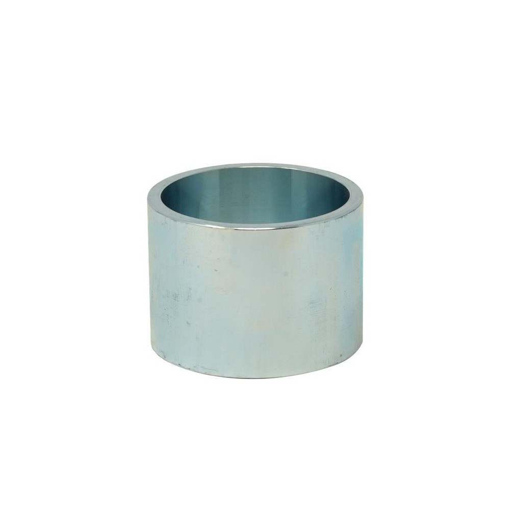 Manguito de presión 66/76 mm