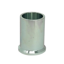 Manga de prensa 47.7 01-00001-204