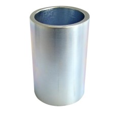 Tubo de presión Ø44,7