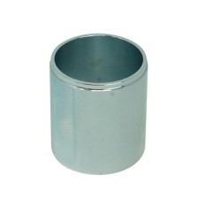 Manguito de prensa 71,7 mm