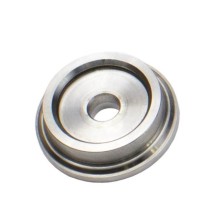 Pieza de presión universal de 45 mm, complemento del juego de manguitos de engarce 6144690