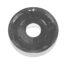 Placa de impresión 57 mm 1091-22-01