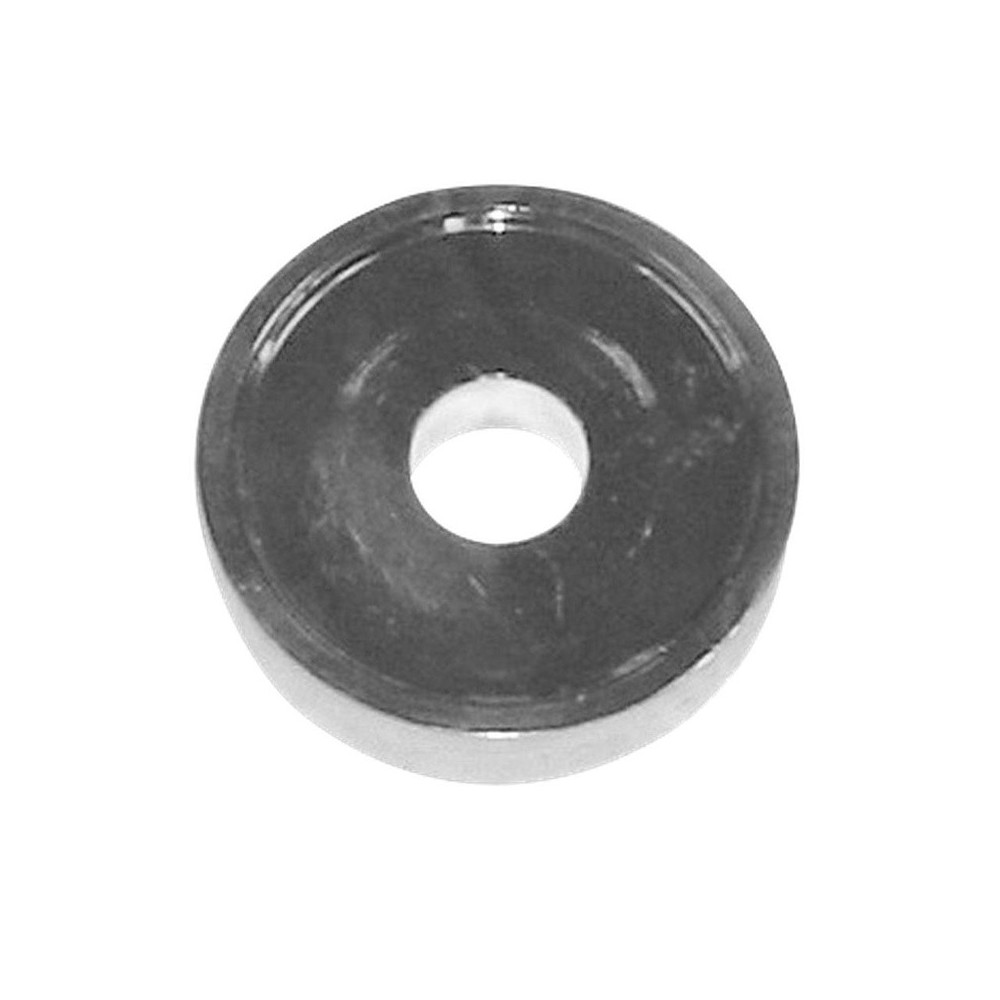 Placa de impresión 57 mm 1091-22-01